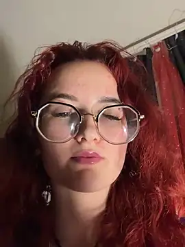 Persefoha Live XXX-Chat