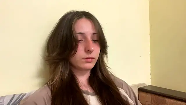 Chat +18 de sakuraabloom7 ao vivo