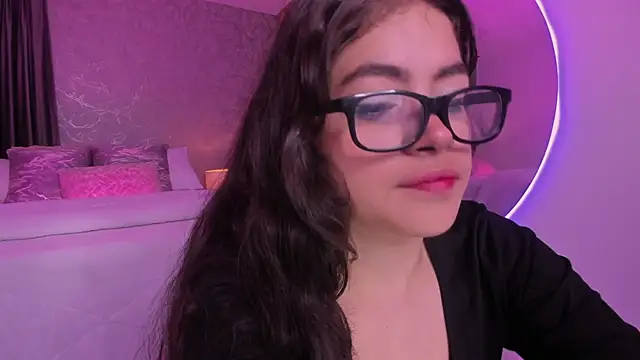 Natasha-aniston Live XXX-Chat