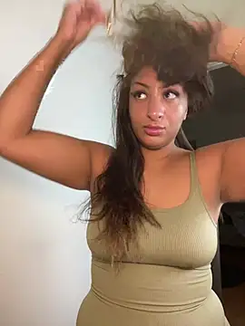 juicyprincess66 – webcam-show