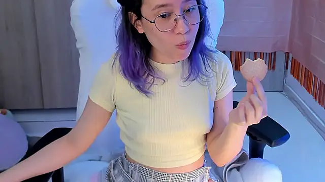 Anto_herrera Live XXX-chat