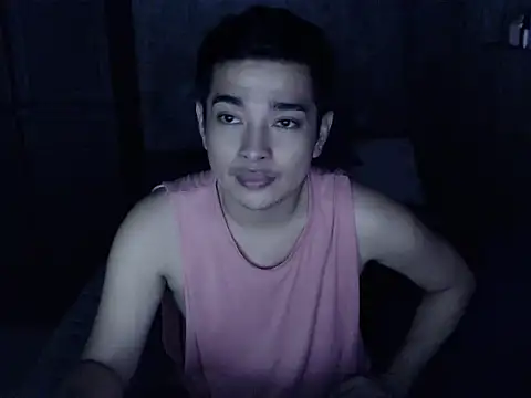 Treat2Heaven Pertunjukan Webcam