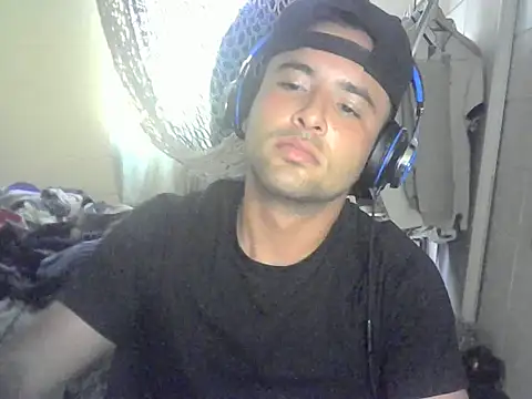 Relk130p webcam show