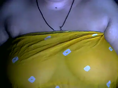 แชท XXX สดของ Mehar_Kaur_13