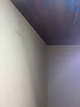 Erotic_Anju élő XXX-chatje