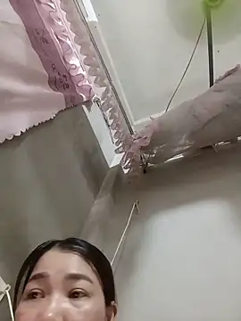 Chat XXX Live fog-sexxx