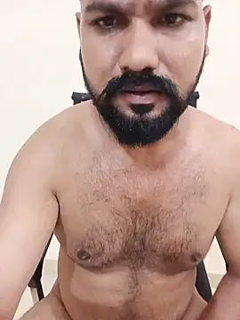 Shiva7478's Live XXX Chat