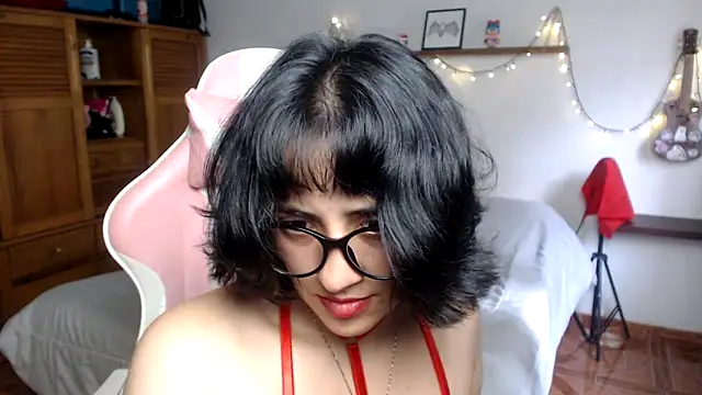 Czat XXX na żywo – venus_666