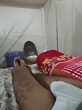 Show de webcam de INDIAN_CHEESY-BOSS
