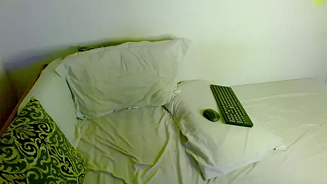 samanta_r_ Chat XXX in diretta