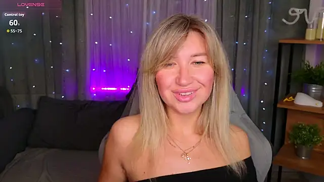 MilaBottn Live XXX chat