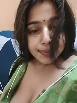 Show de Cute-Simmi69 na webcam