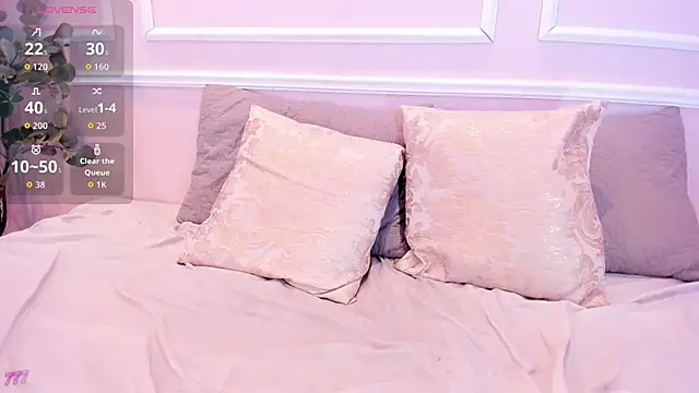 Živý XXX chat maia_lion