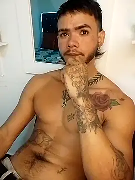 عرض كام Niick01_
