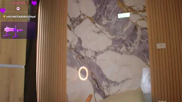 Jess_Goddess: απευθείας συνομιλία ΧΧΧ