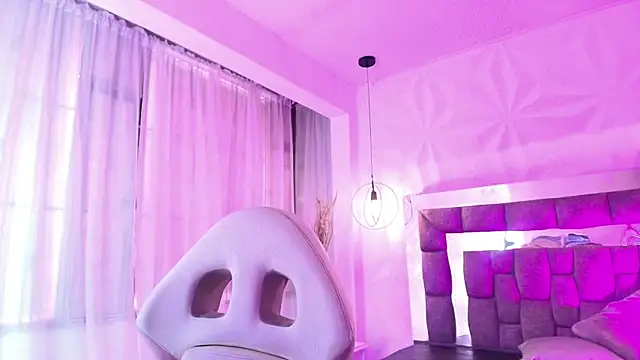 Queen_perla_: απευθείας συνομιλία ΧΧΧ