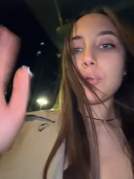 Chat XXX en directo de ICrazyOneIRL