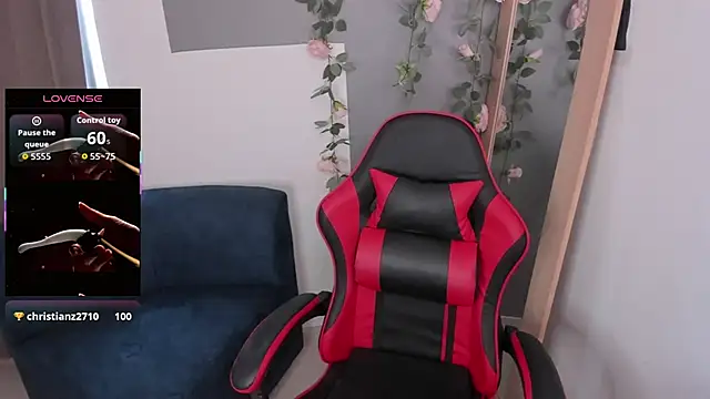 Baby_Asshley Chat XXX live