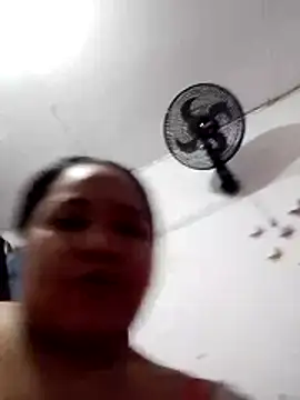Angelly_ricura – Live XXX-chat