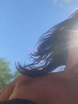 SultrySummer68n Live XXX chat