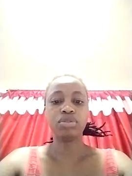 Chat XXX en directo de Faithy6789