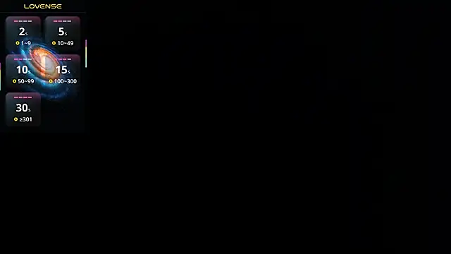 andders_ Chat XXX live