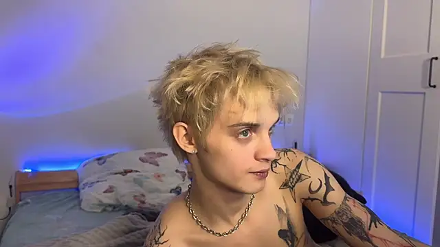 mia_side Live XXX-chat