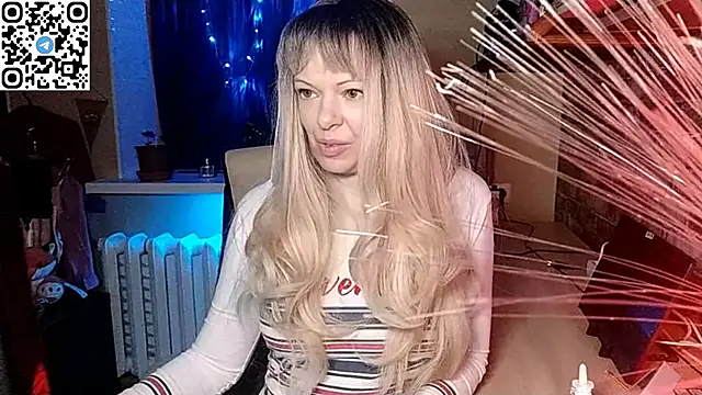 Fluffy_Duffy962 Chat XXX live