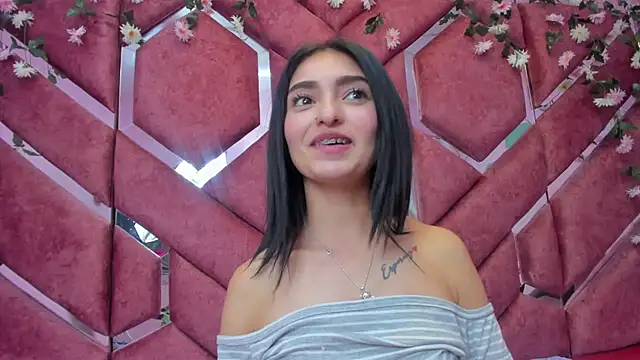 Asia_miller Chat XXX in diretta