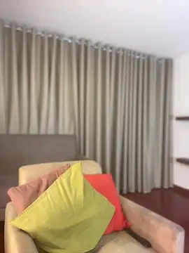 دردشة Zandrina الجنسية المباشرة