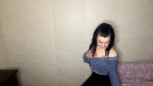 Madisonlovx Live XXX-Chat