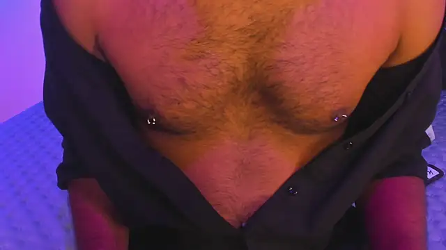 Arez_Vortex_'s Webcam Show