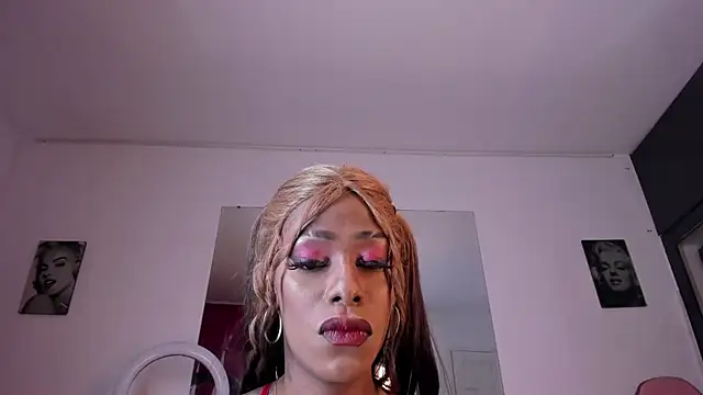 MISTRESS-BBCTSX – webcam-show