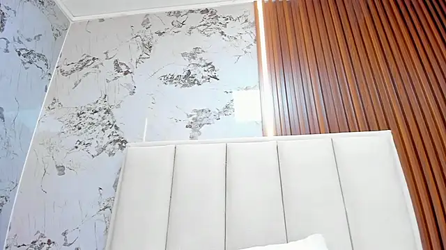 دردشة MILEY_JOAS2 الجنسية المباشرة
