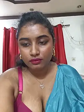 Chat +18 de horny_tenager ao vivo