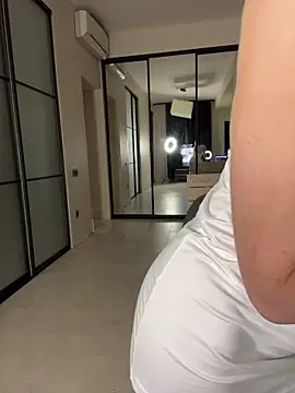 AliceVelour Live XXX Chat
