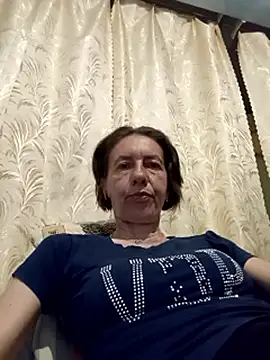 Chat XXX ao vivo de Tania9876