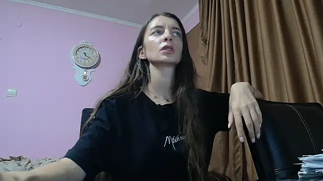 love_on_fire6 Live XXX-chat