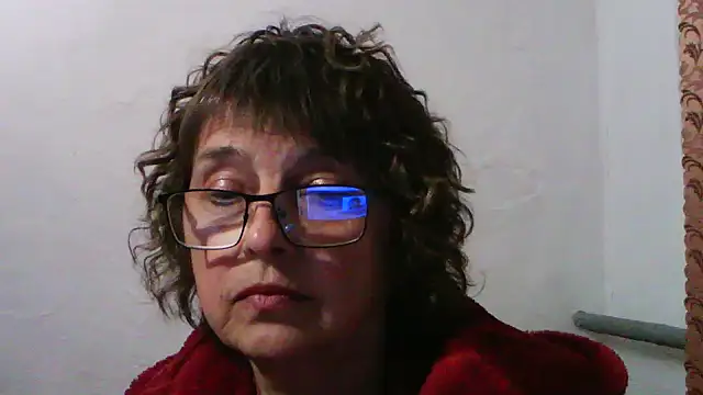 ElizabethGordenn Live XXX chat
