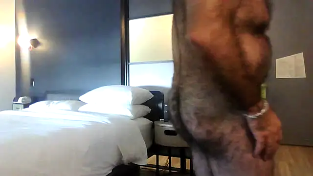 chainjulious Webcam-Show