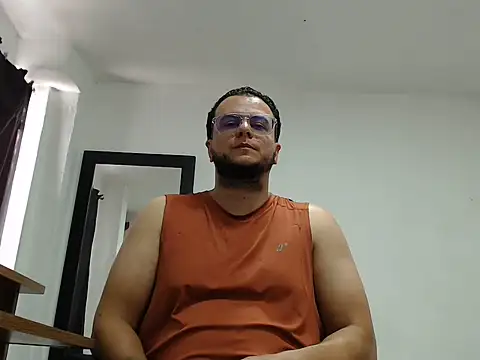 Chat XXX en directo de cloudsxxx