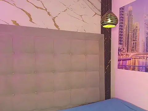 XXX chat uživo modela axel_silva4