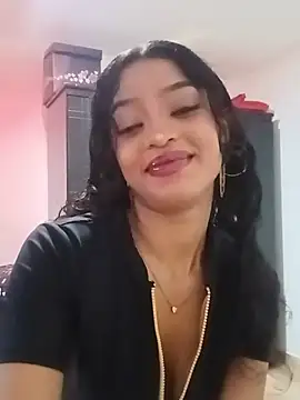 Aphrodite-777 Live XXX-chat