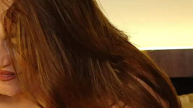 TanyaJade888's Live XXX Chat