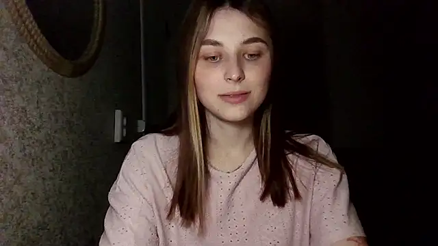 Czat XXX na żywo – Touch_And_Run