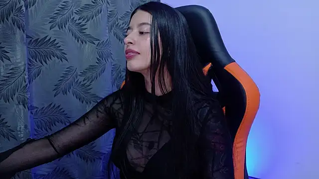 Misscarolsph's Live XXX Chat
