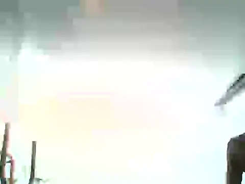 mellow_smoke: απευθείας συνομιλία ΧΧΧ