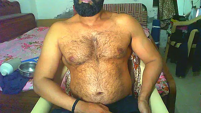 Vbestshow Webcamshow