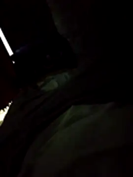 LonesomeMegawatt Show in webcam