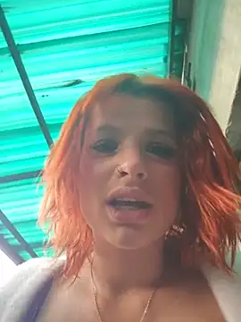 Cataleya_16 라이브 XXX 채팅